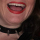 ClaireM