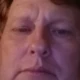 Chuckholt44