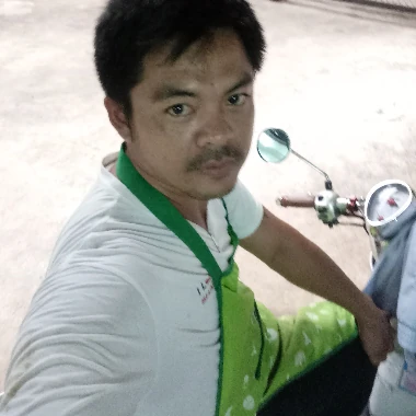 nattapongsungson53