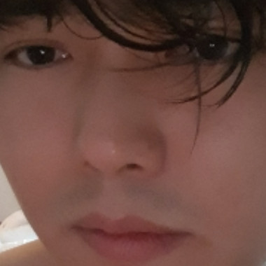 CHOJIMIN