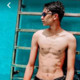 Ashik1z