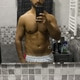 User-User91