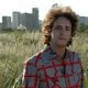 cerati