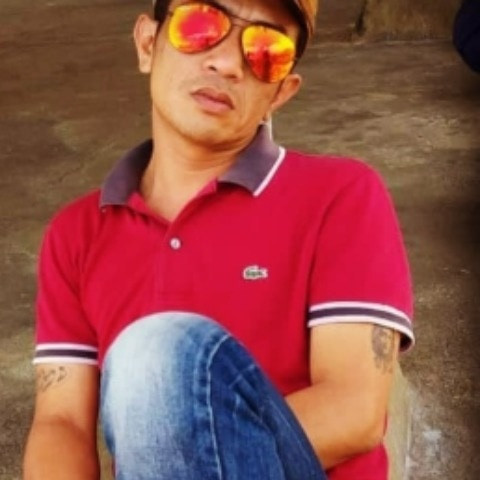 didikketk