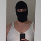 mR_mILoSH
