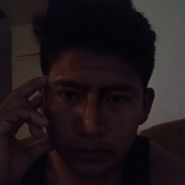 filiberto12-