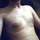 bi37man