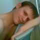 GirlsBesamer83