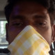 Ramja02