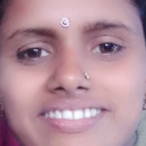 Gorkibhabhi