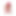 miniweener