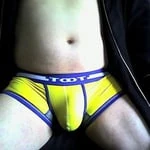davey069