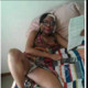 NathalieBabale