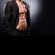 Handsome_Boy1234