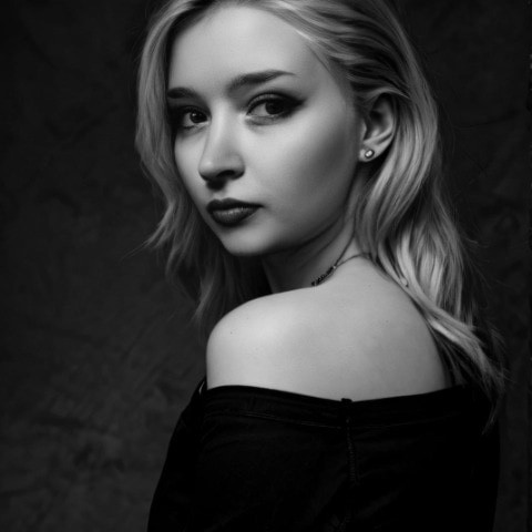 Bambi_paige