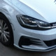 BMW_Sneax