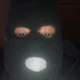 MrKeepaMaskon