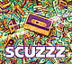 Scuzzz