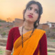Jyothi-Age-21-Delhi