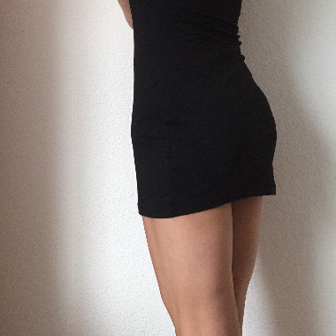 ennja