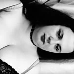 sweetchesnut2401