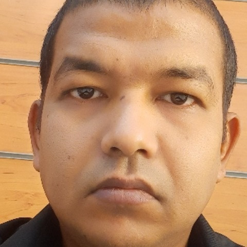 Raeesshaikh