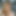 txblonde