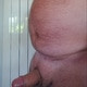 Bbwchaser74
