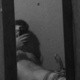 mr_olivier