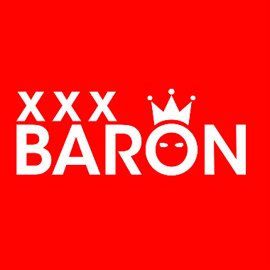 XXX-BARON