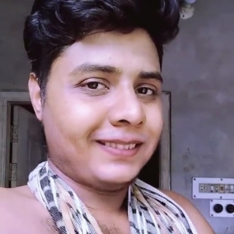 Sujon31