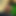 taylorthedarklord18