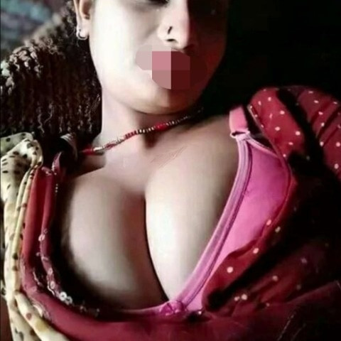 neha_bhabi_