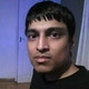 Dilw4r