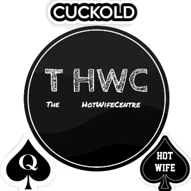 HotwifeCentre