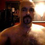 jaxleatherdaddy