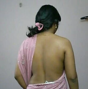 ramramjaipur0141