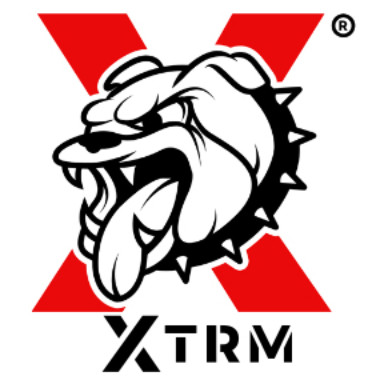 XTRM_Booster