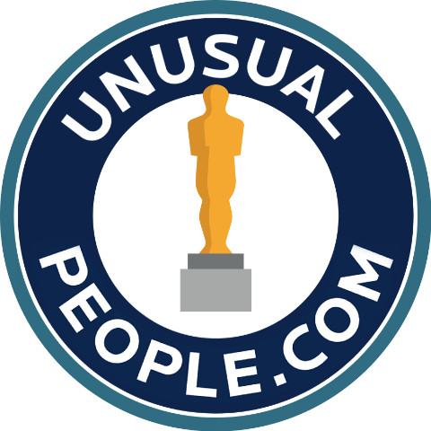 UnusualPeople