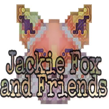 JackieFoxandFriends