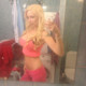 ItsNicole