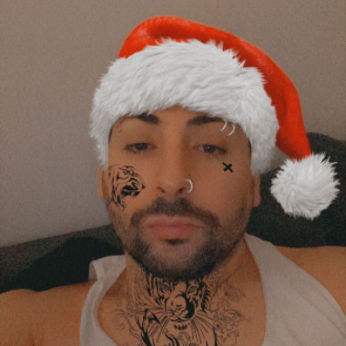 Davidof32