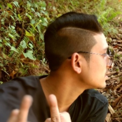 afterweed