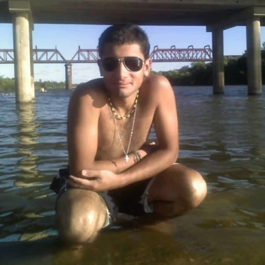 Sebastianperira
