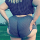 jmoney97
