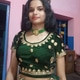 Nahidayeasmin249