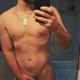 Saandro95