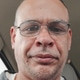 CrownedMorale84