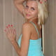 Blondish