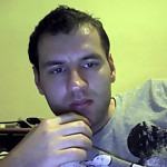 klamot200